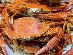 -三亚火车头万人海鲜广场