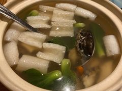 -西湖国宾馆·紫薇厅