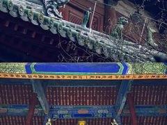-隆兴寺