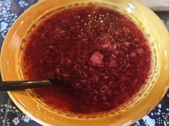 -姚家豆花