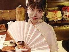 -武汉知音号