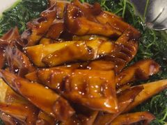 -徐记私厨(半淞园路店)