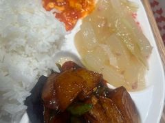 -乡村基·川味现炒大王(熙悦天街店)