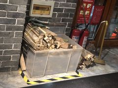 -回真楼(东门店)
