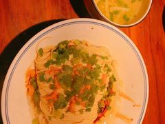 -十面春风·江南面馆(崇宁路店)