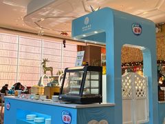-威珀斯酒店·珀萃美食餐厅