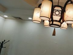 -品味村.烤鸭(新中街店)