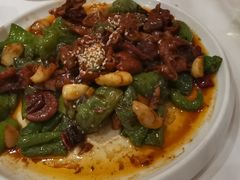 -解家河南菜(商鼎路店)