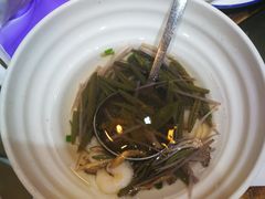 -三六三杭州菜(水上总店)