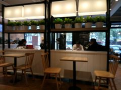 -肯德基(中州一店)