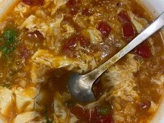 -紫光园·烤鸭(吕家营店)