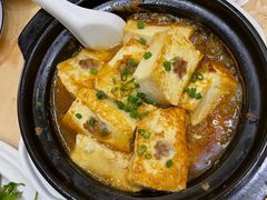 -瑞记湛江鸡饭店·粤西第一鸡(粤垦店)