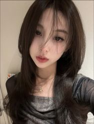 -YESIDO椰岛造型烫发染发