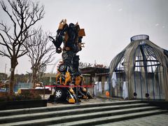 -南京瀚金佰九号温泉酒店