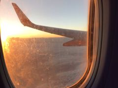 -海南海航航空信息系统公司