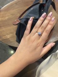 -Meet Nail 美睫·美甲