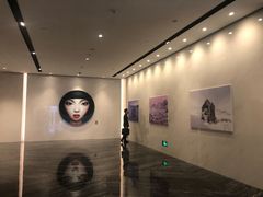 -长沙尼依格罗酒店