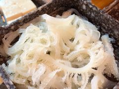 -哥老官重庆美蛙鱼头(日月光店)