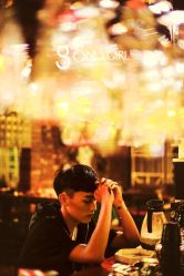 -onlygirl摄影美学馆高端定制(江滩店)
