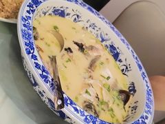-禧福楼·十五年老店(科技城店)