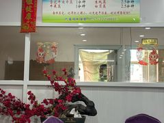 -凯盈阁·顺德私房菜·桑拿鸡