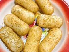 -忆外婆徐州菜·地锅鸡·生日宴(吴庄店)