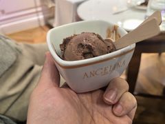 -Angelina安吉丽娜(恒隆广场店)