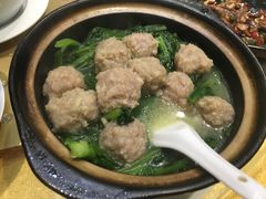 -广兴酒家