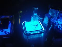 -PAPAYA CLUB 酒吧(深圳旗舰店)