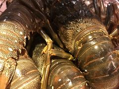 -广州花园酒店·凌璇阁旋转餐厅CAROUSEL360