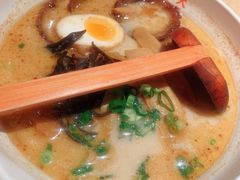 -大连福佳爱琴海购物公园(西安路店)