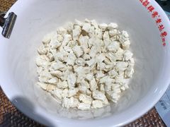 -毅祥斋老孙家泡馍(北院门鼓楼店)