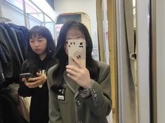 -海马体照相馆(广州新世界云门New park店)