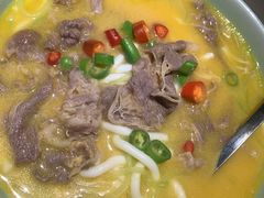 -韵秋荷(宝山龙湖天街店)