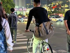 -天河体育中心篮球城