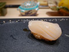 -嶺寿司