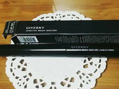 -新世界百货(明洞总店)