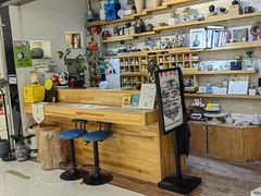 -今日陶艺(富力广场店)