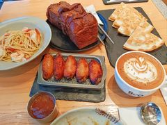 -Bco豆库(雨花客厅店)