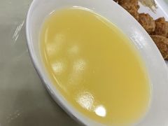 -石饮红星包子(中山路店)