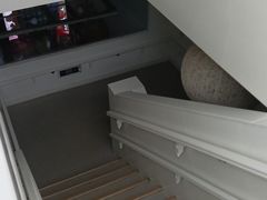 -英孚教育青少儿(河东资深教研中心)