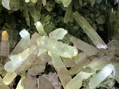 -湖南省地质博物馆