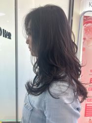 -+奈造型设计