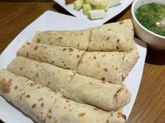 -韩邦朝天锅