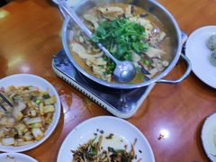 -全乐鱼馆·淳牌有机鱼直营店