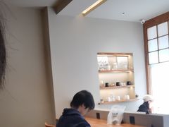 -Max Bakery 阿唛手作