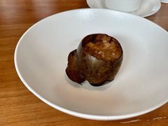 -曲廊院(东四十一条店)