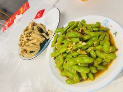 -五七小李子油焖大虾(总店)