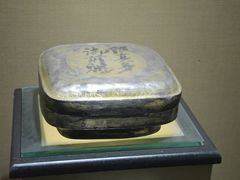 -法门文化景区