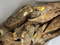 -麦陌(正弘城店)